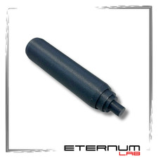 Attrezzo Montaggio Paraolio