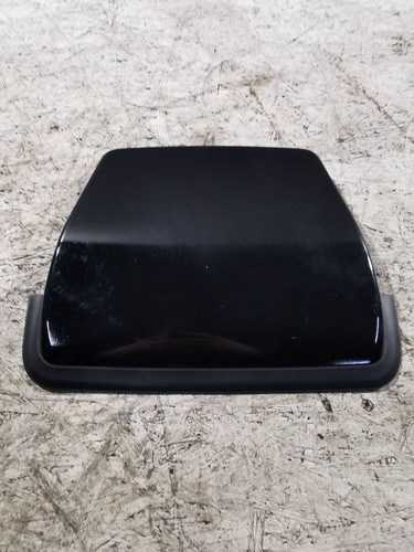 Bmw f30 f35 f31 - 3, terza