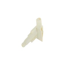 Saeco 421944050641 Manicotto