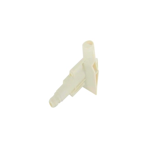 Saeco 421944050641 manicotto - 421944050641,