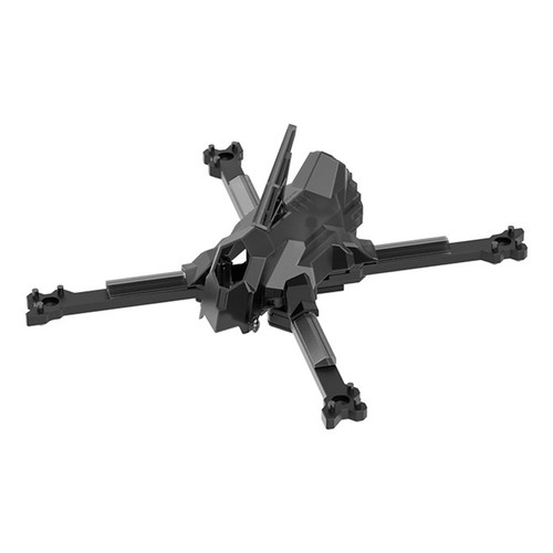 Fpv sport race kit - 5--fpv-sport-race-kit, telaio