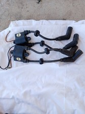 Bobine Per Fuoribordo Mercury 40 Cv