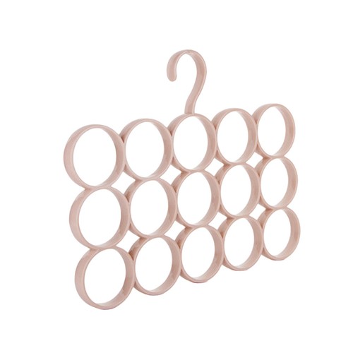 Rings appendi cravatte - rings,