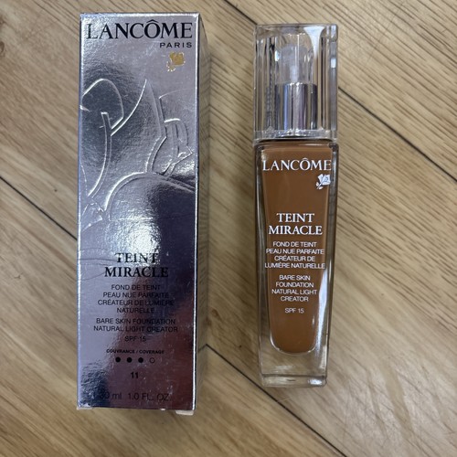 Fondotinta lancôme teint - fondotinta,