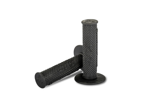 Neken grip manopole - neken, grip-bk-d