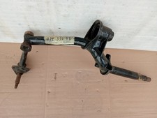 128017 FORCELLA ORIGINALE