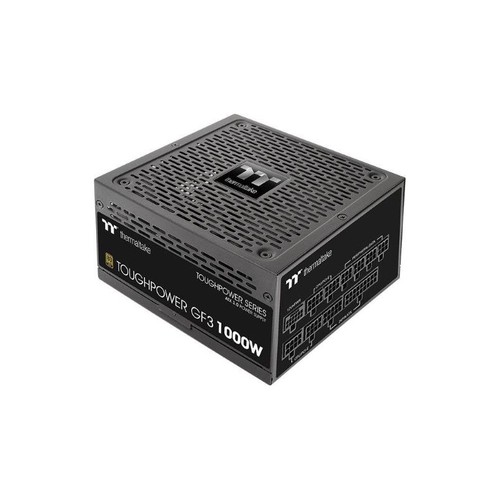 Thermaltake toughpower gf3 - gf3,