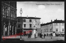 ak6578 - CARTOLINA D'EPOCA -