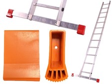 PIEDINI P/SCALE C/BARRA