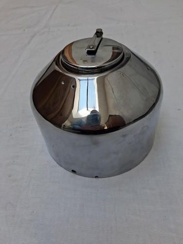 Dkw 350 500 - sb, sb