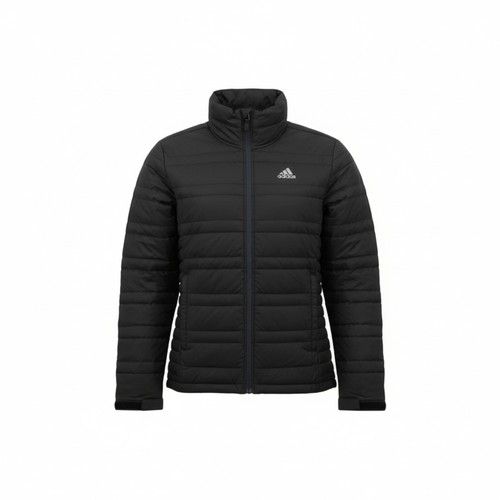 Adidas down j2 - li,