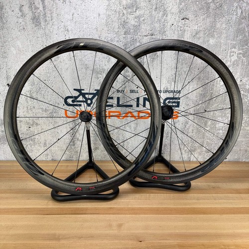 Zipp firecrest 303 set ruote - zipp,