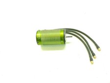 Castle Creations 1717 Motore