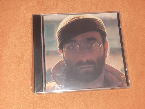 Lucio dalla - cd,