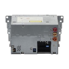 Autoradio originale bmw serie - originale,