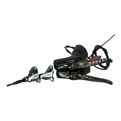 Cambio hydror doppio rubinetto - hydror,