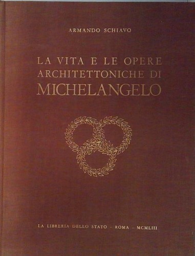 Schiavo vita le opere - schiavo, la