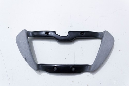 Carena plastica maniglia - carena,