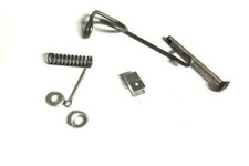 KIT ALZAVALVOLA DECOMPRESSORE