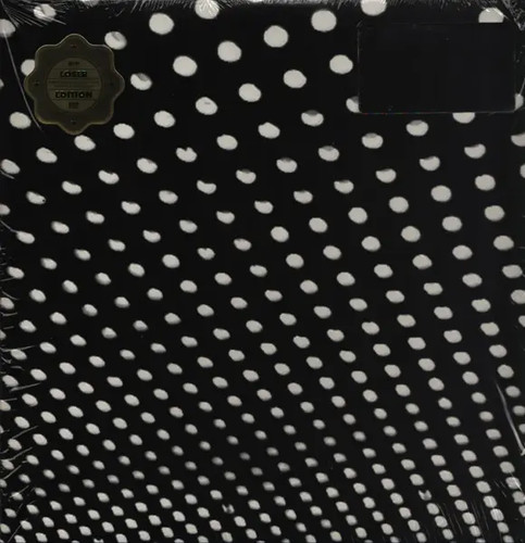 Beach house bloom - bloom, lp