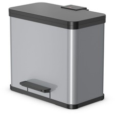 Hailo Tret-Mülltrenner