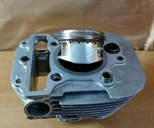 CILINDROE PISTONE POSTERIORE