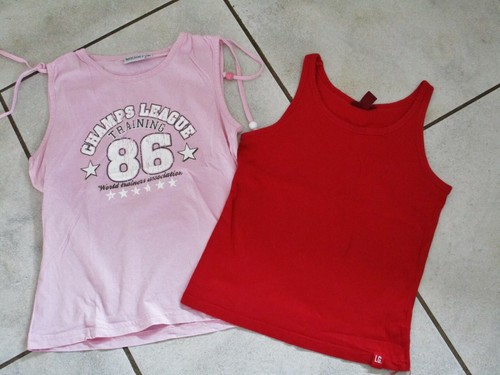 Due bellissime shirt top - due,