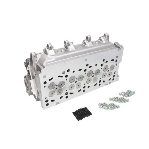 Testa cilindro amc 908825 - testa,