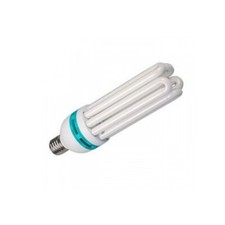 G-SHOCK 250W GROW – LAMPADA