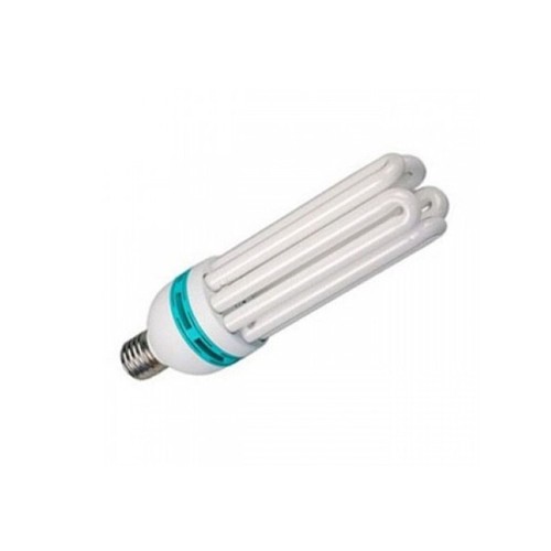 Lampada cfl basso - lampada, 250w