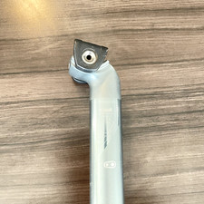 Reggisella bici Crank Brothers