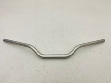 MANUBRIO HANDLEBAR OVERSIZE HONDA CB 1000 R DAL 2015 AL 2017 NUOVO