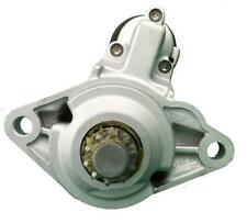 Avviatore / STARTER VW