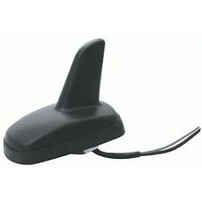 Phonocar 8/008 Antenna Tetto a