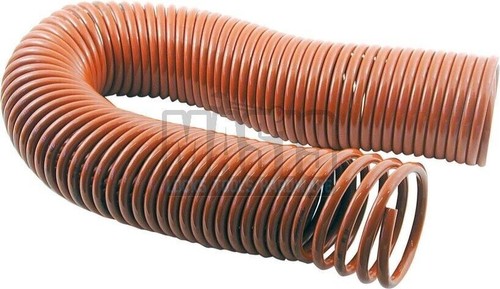 10mt tubo aria compressa - 10mt.,