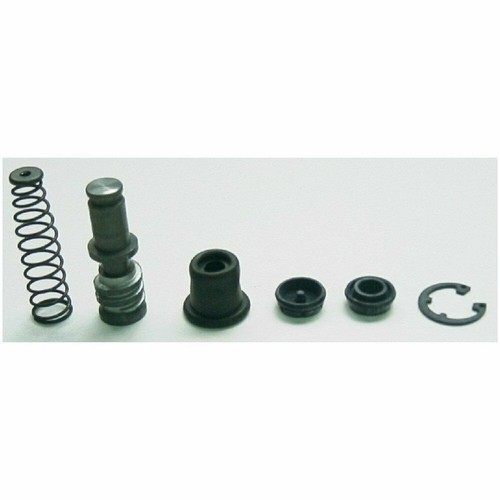 Kit riparazione per pompa - kit,