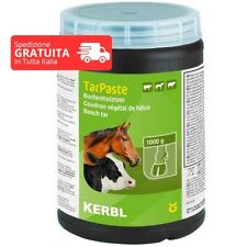 Kerbl TarPaste Catrame di