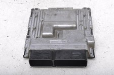 MERCEDES CLASSE C W204 C180