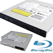 Panasonic UJ-120 lettore