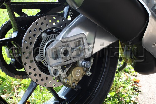 Evotech nottolini supporto - evotech,