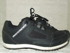 Scarpe shoes chasseurs bici - shoes,