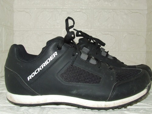 Scarpe shoes chasseurs - chasseurs, bici