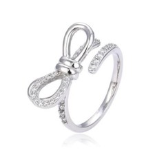 Anello Donna Trova Gioielli In