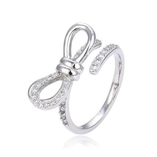 Anello donna trova gioielli - donna, in