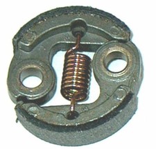 Frizione decespugliatore