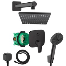 Hansgrohe incasso Talis set