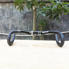 FOURIERS Nuovo HB-RA011