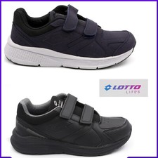 Scarpe da running uomo LOTTO