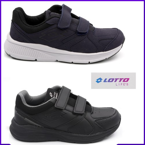 Scarpe running uomo - scarpe,