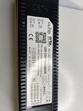 driver led marca iled 99114